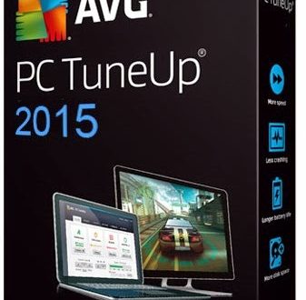 Avg Pc Tuneup 2014 Product Key Generator Free Download