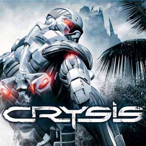 Crysis 3 key